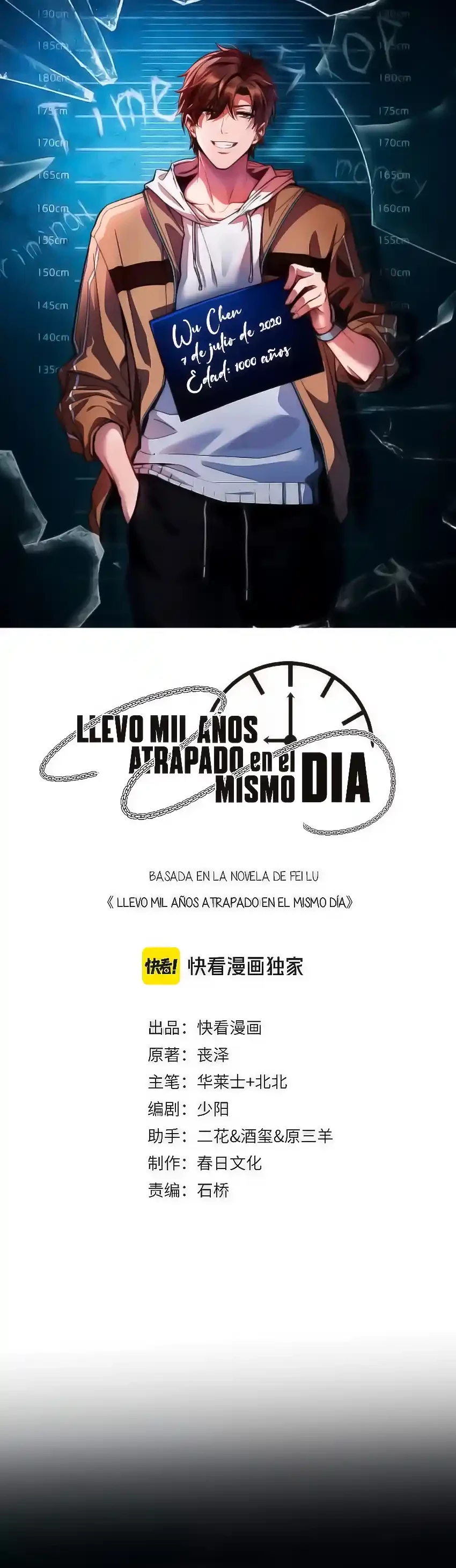 Página 2