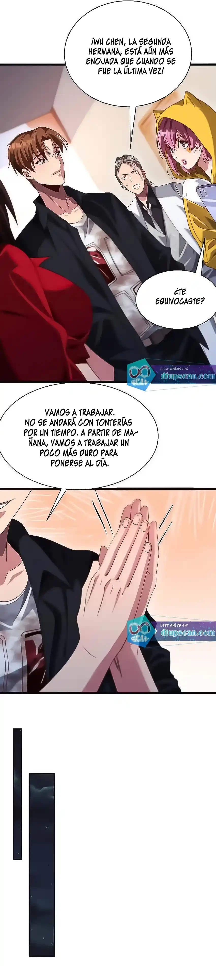Página 20