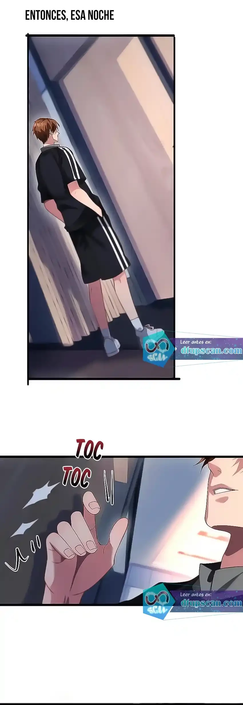 Página 21