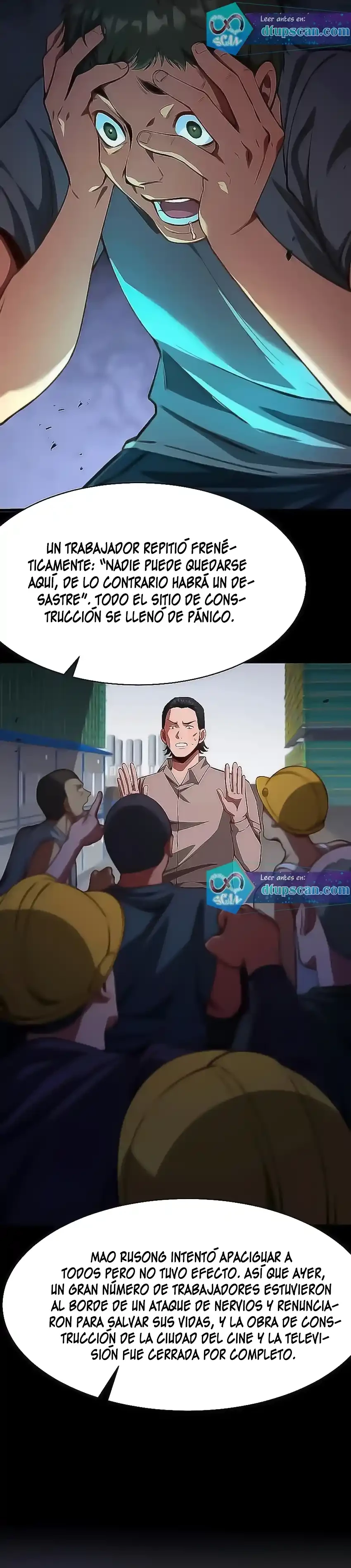 Página 5