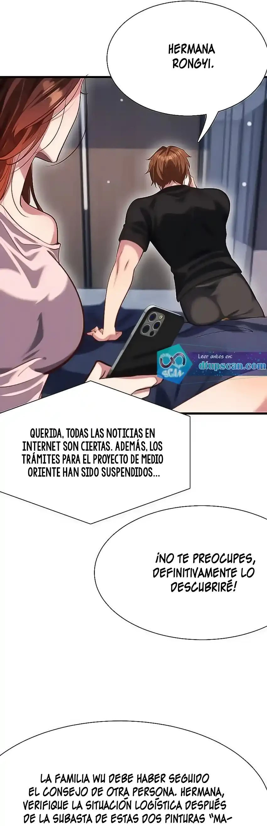 Página 15