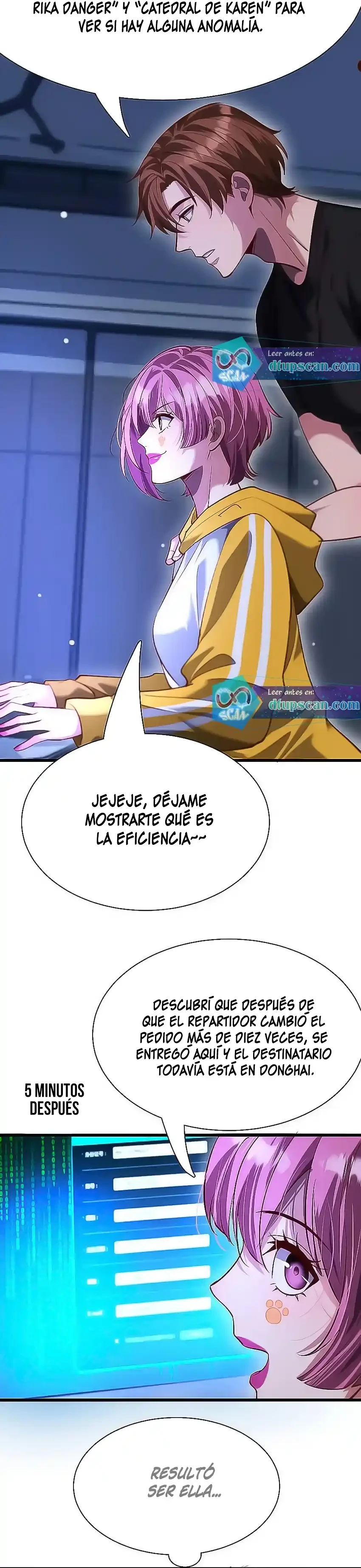 Página 16