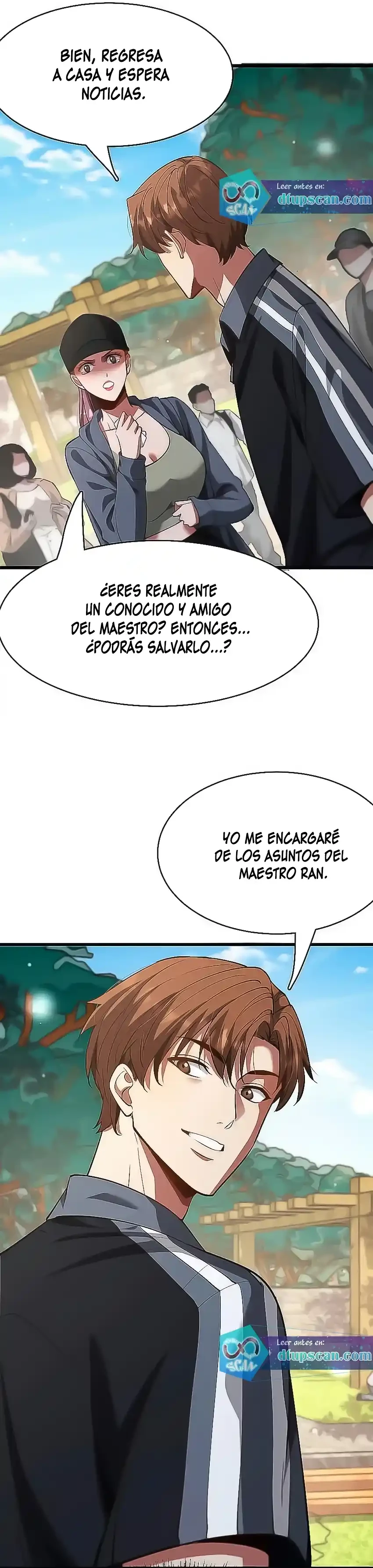 Página 23