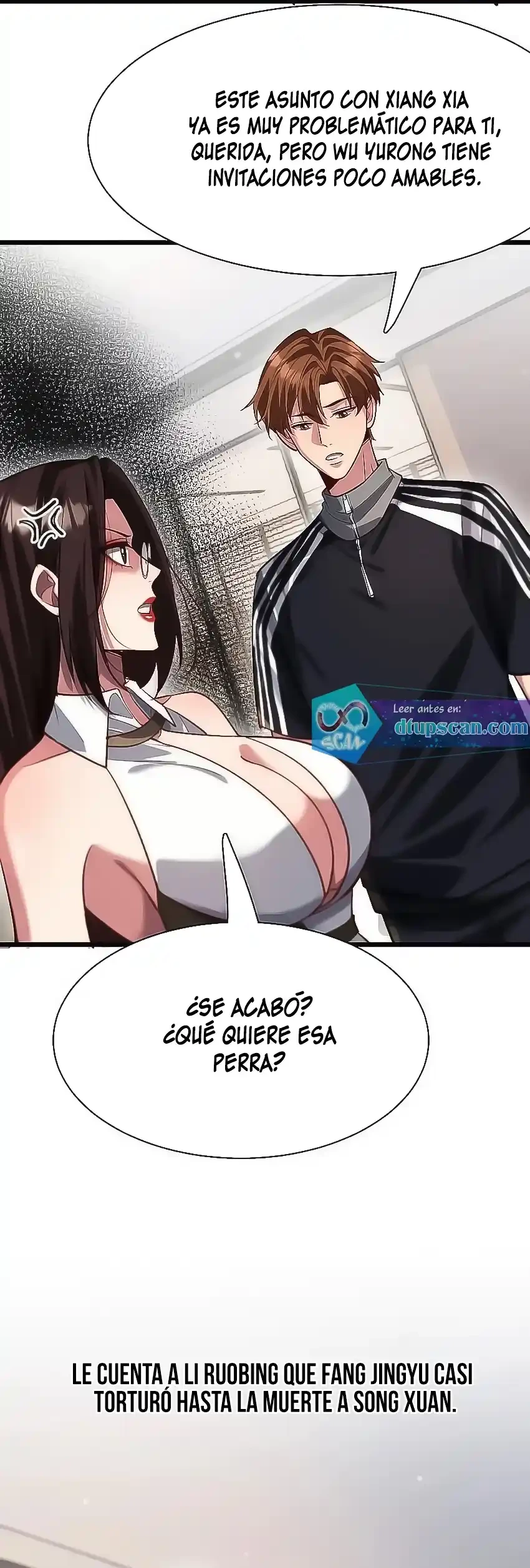 Página 8