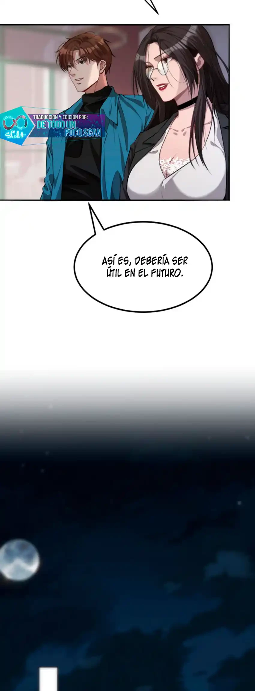 Página 12