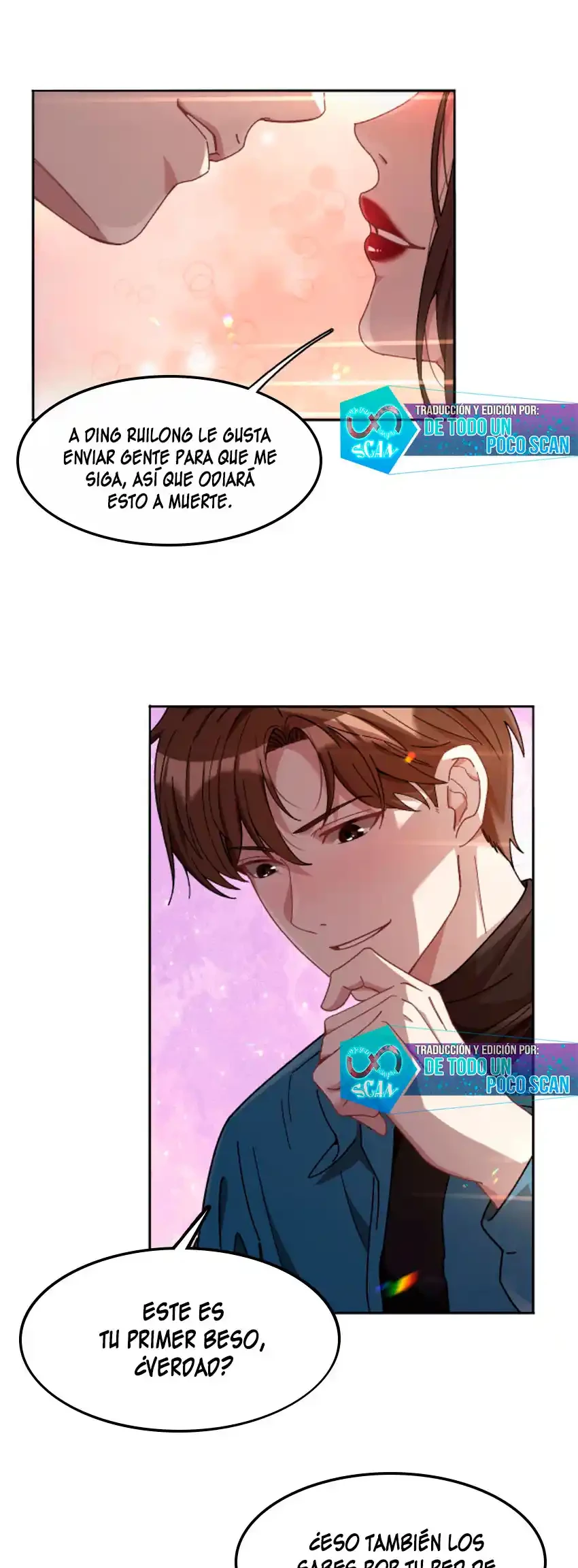 Página 17