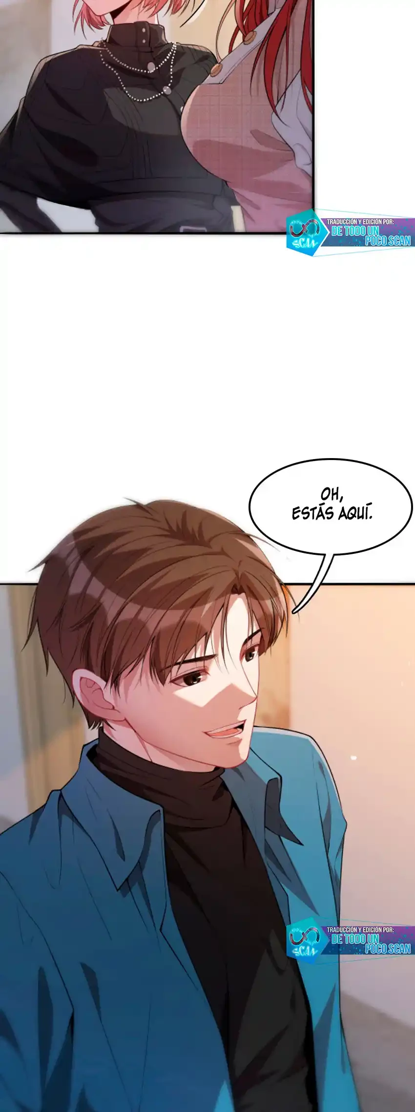 Página 24