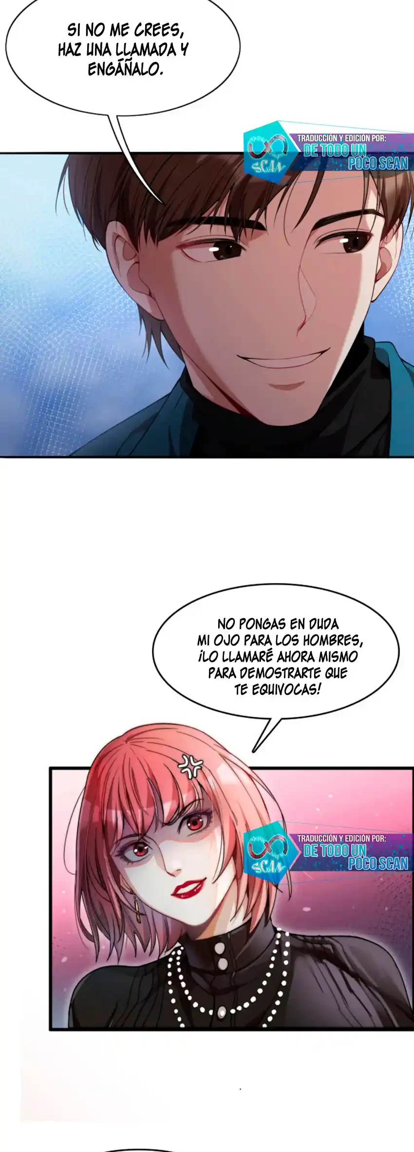 Página 31