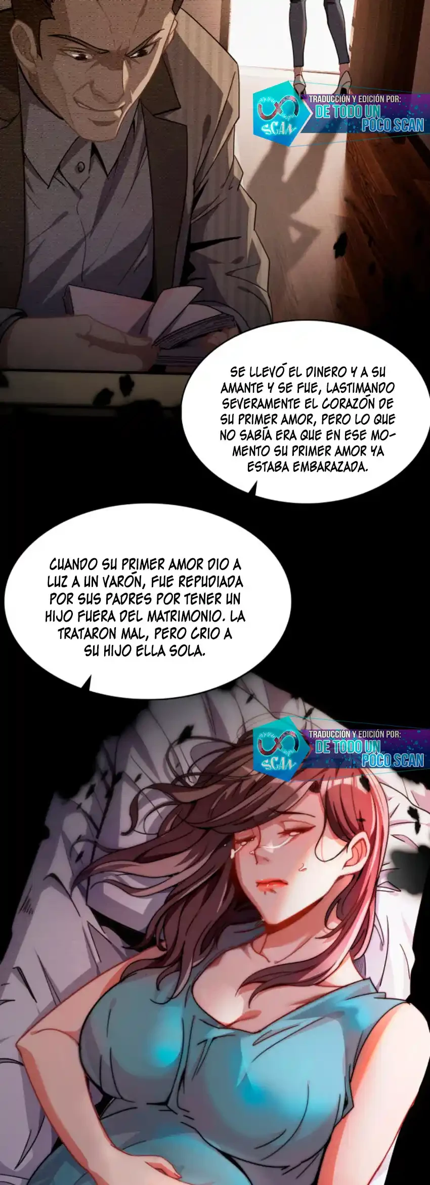 Página 4