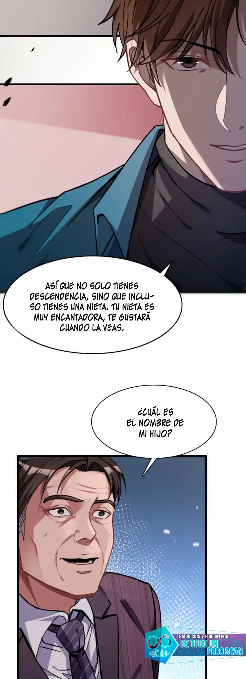 Página 6