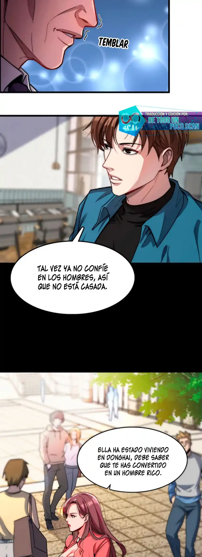 Página 8