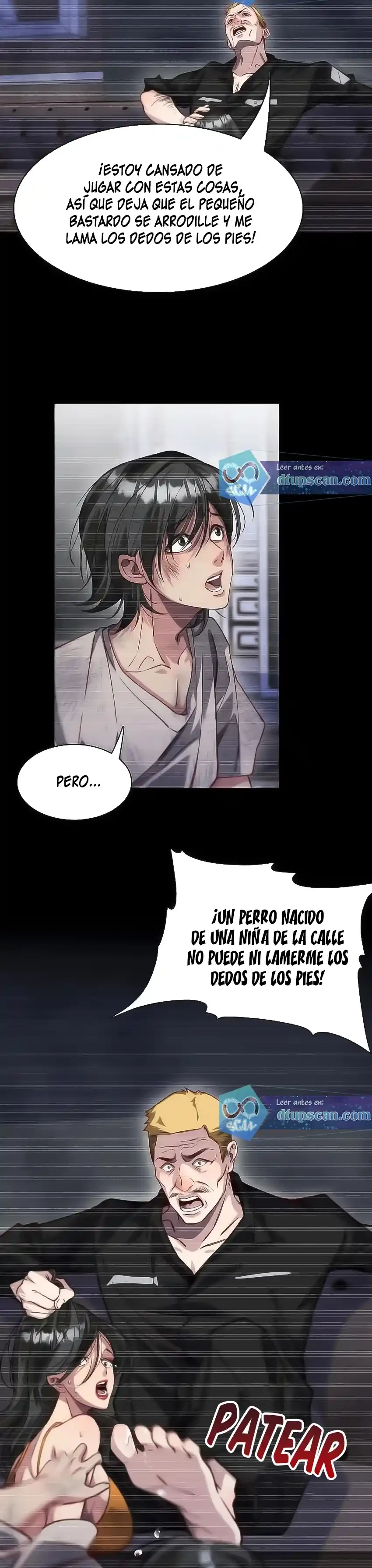 Página 15