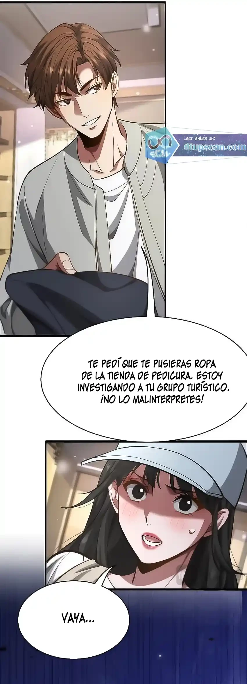 Página 14