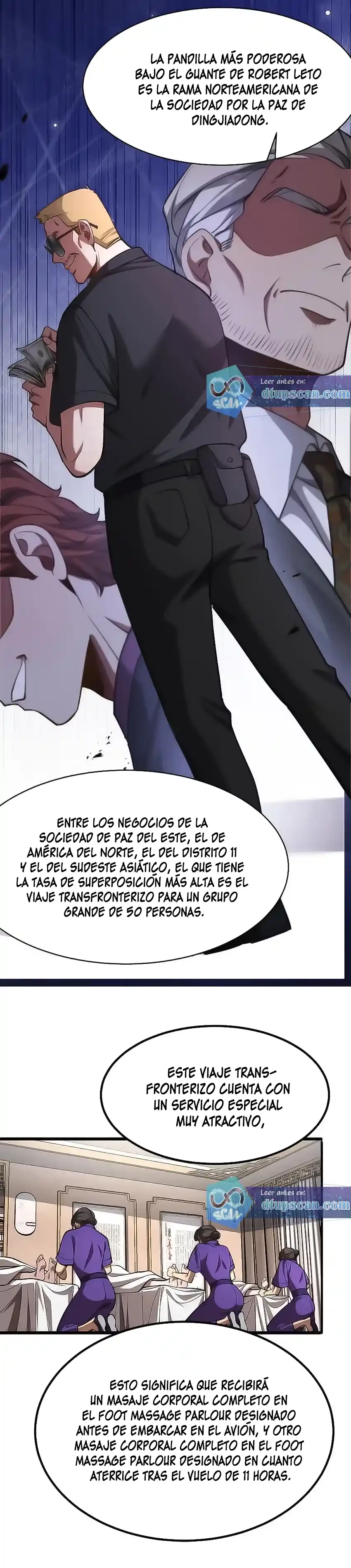 Página 15