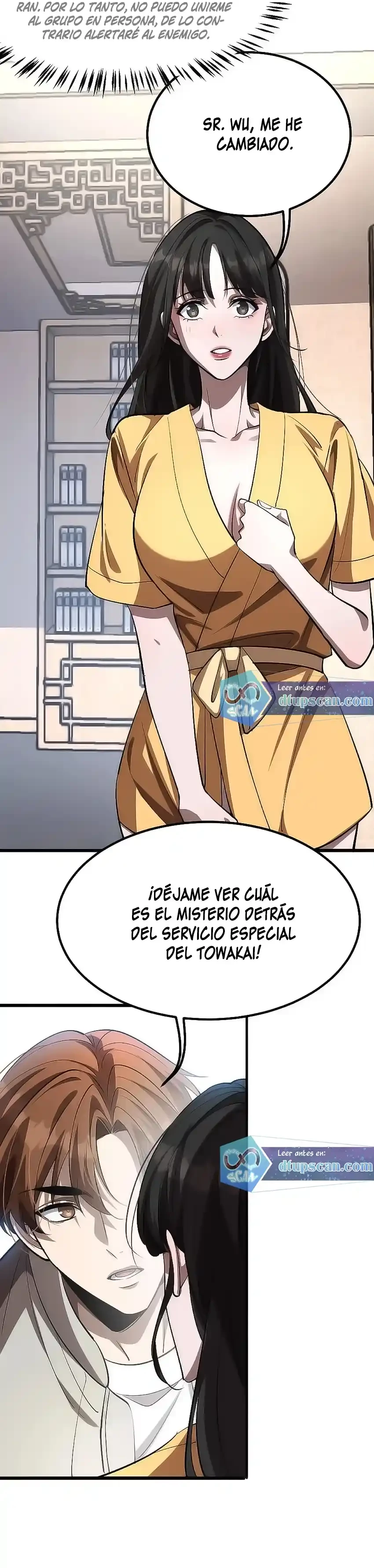 Página 17