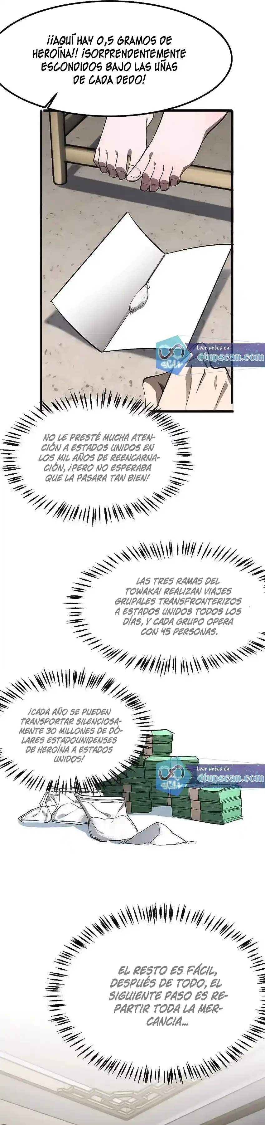 Página 20