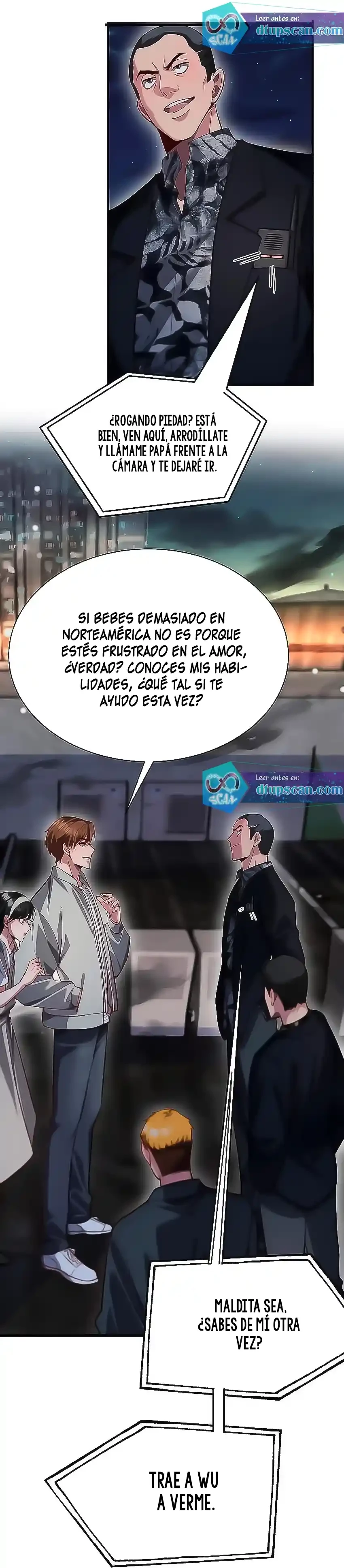 Página 12