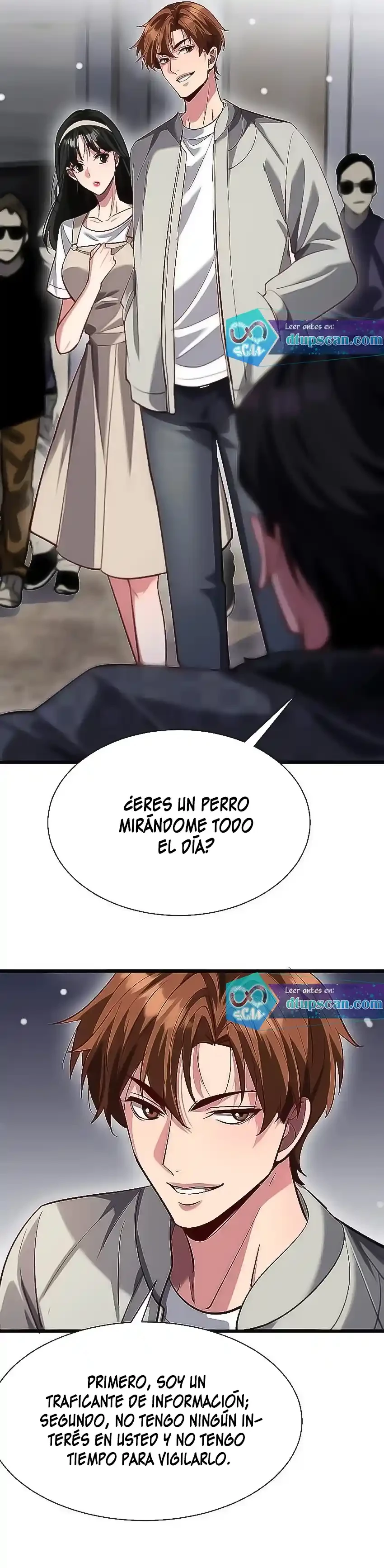 Página 14