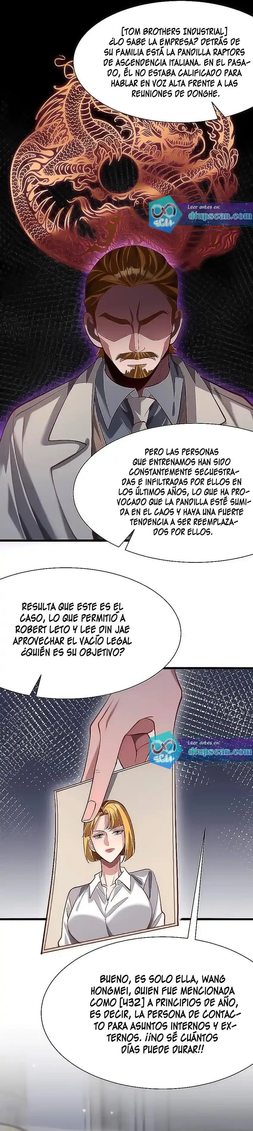 Página 16