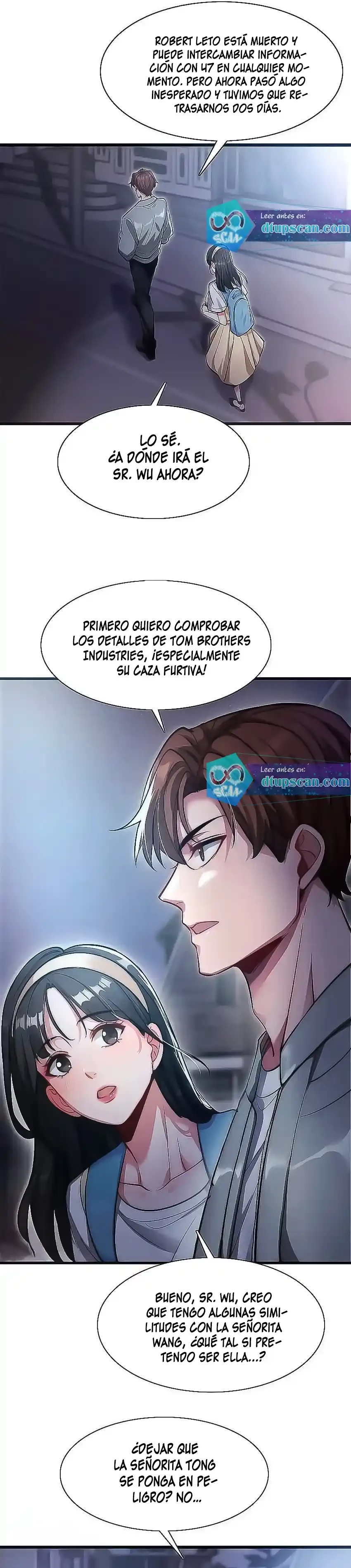 Página 18