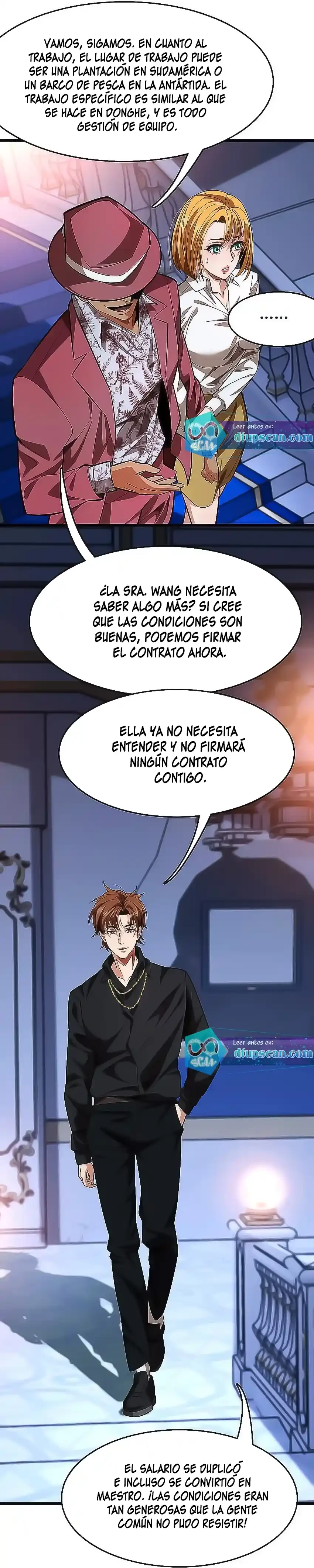 Página 24