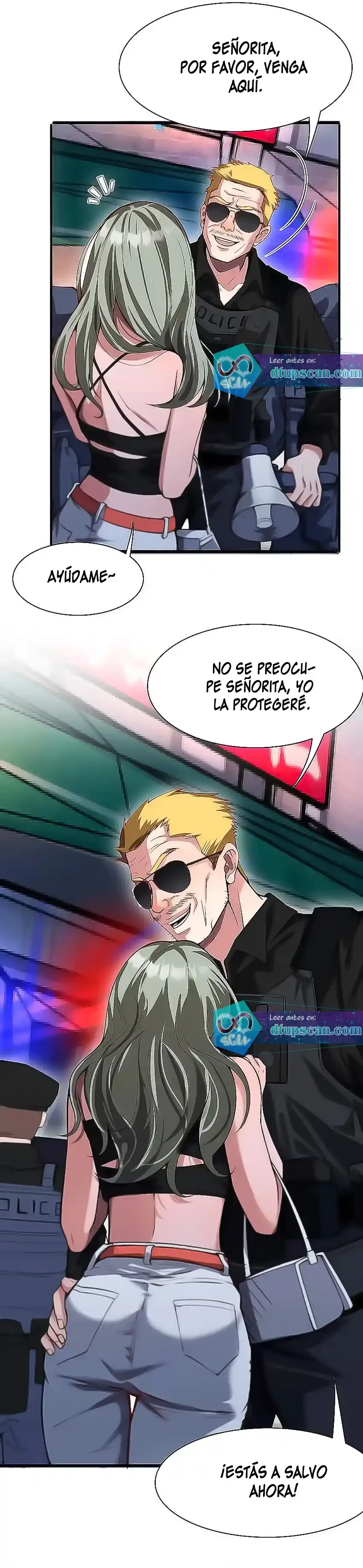 Página 6