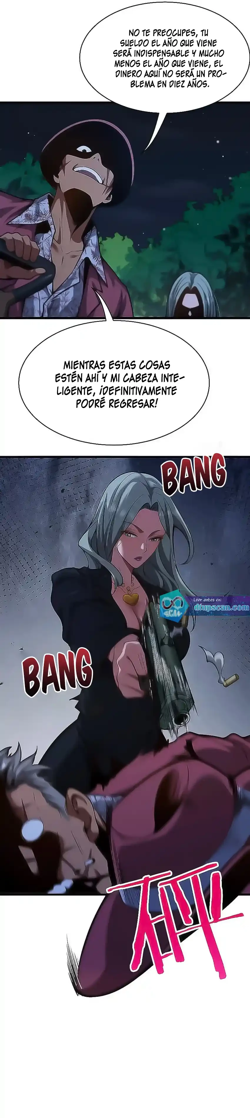 Página 20