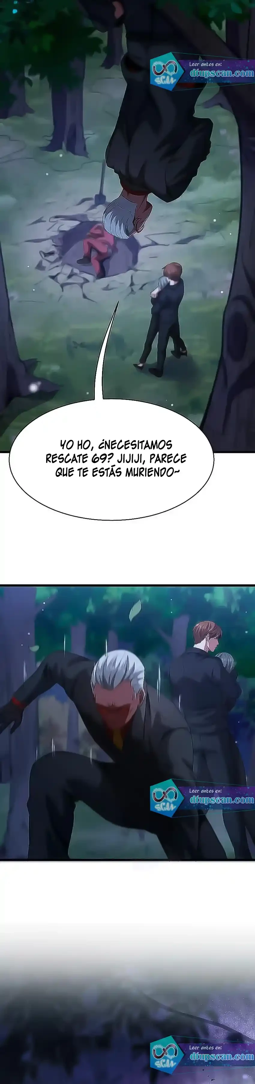 Página 25