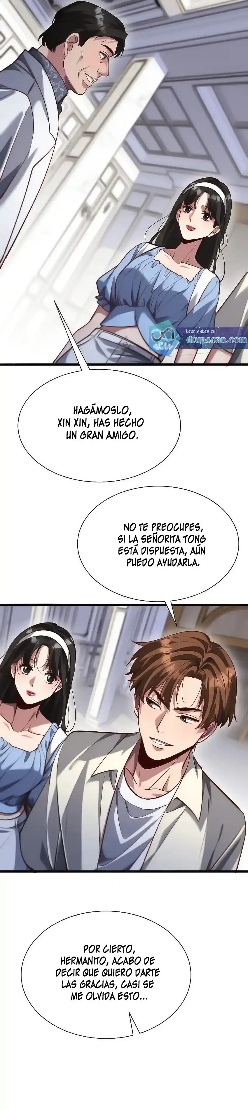 Página 15