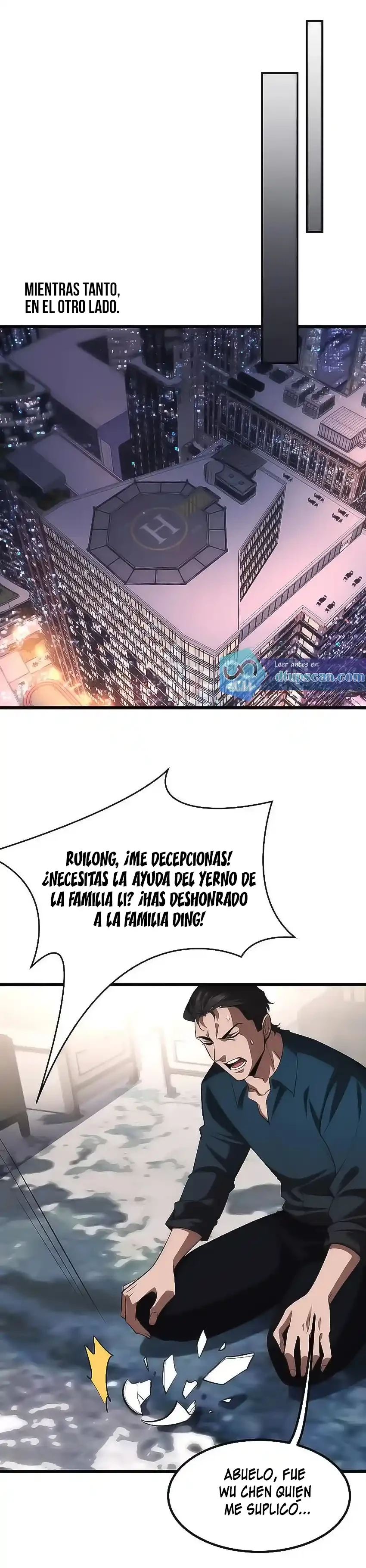 Página 16