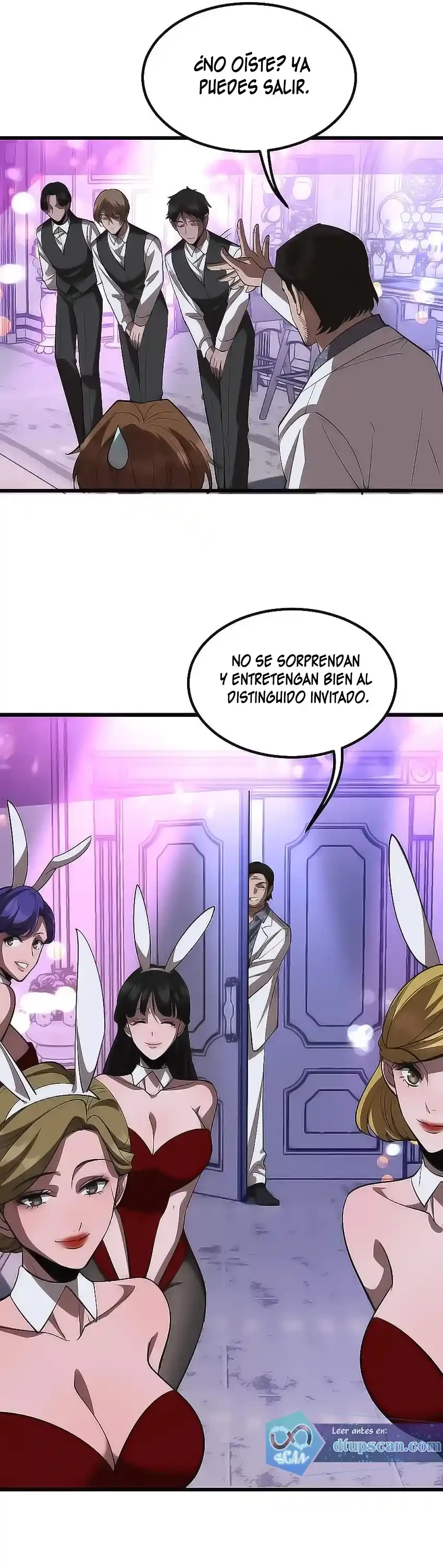 Página 19