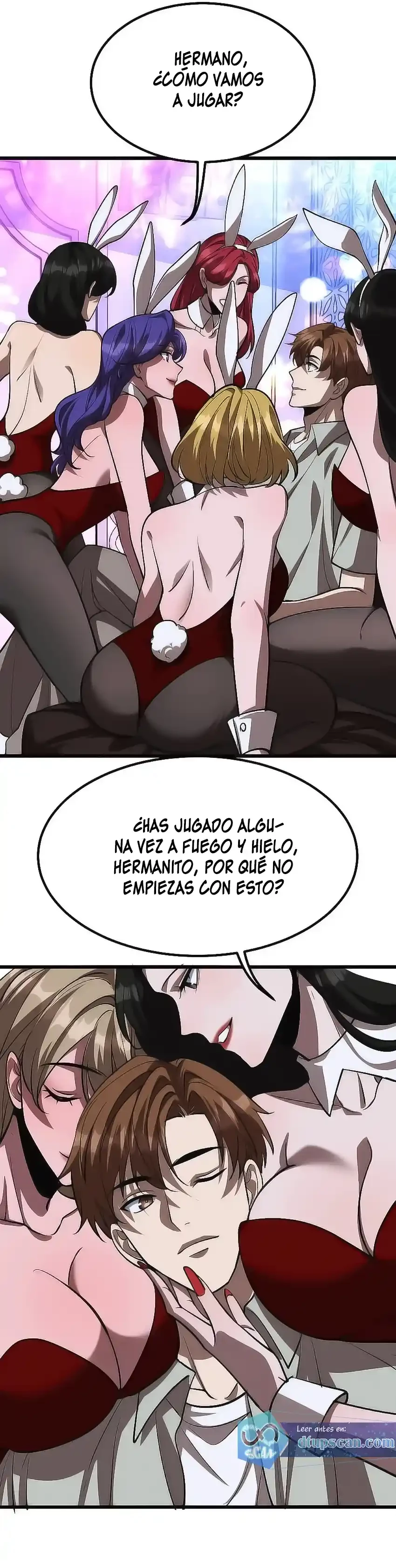 Página 20