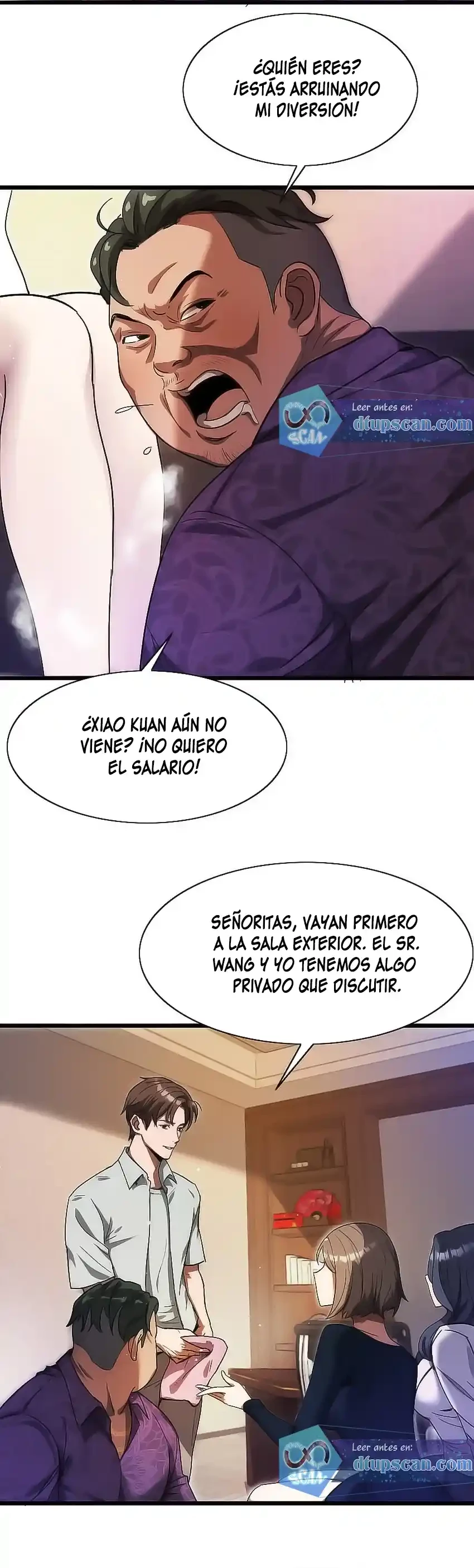 Página 10