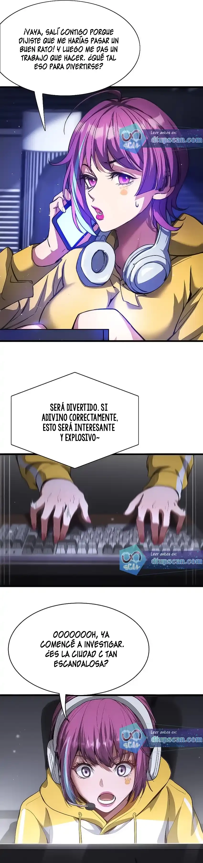 Página 16