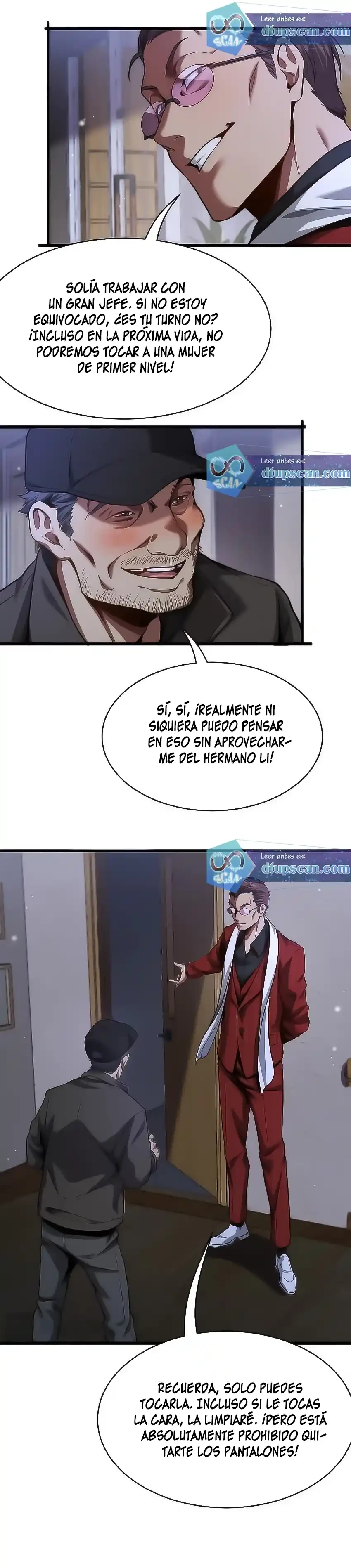 Página 18