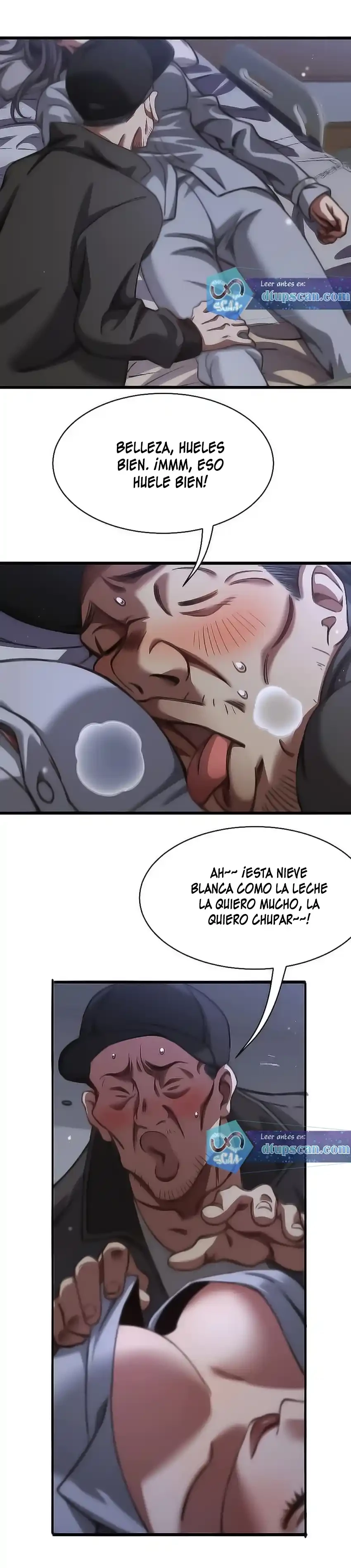 Página 20