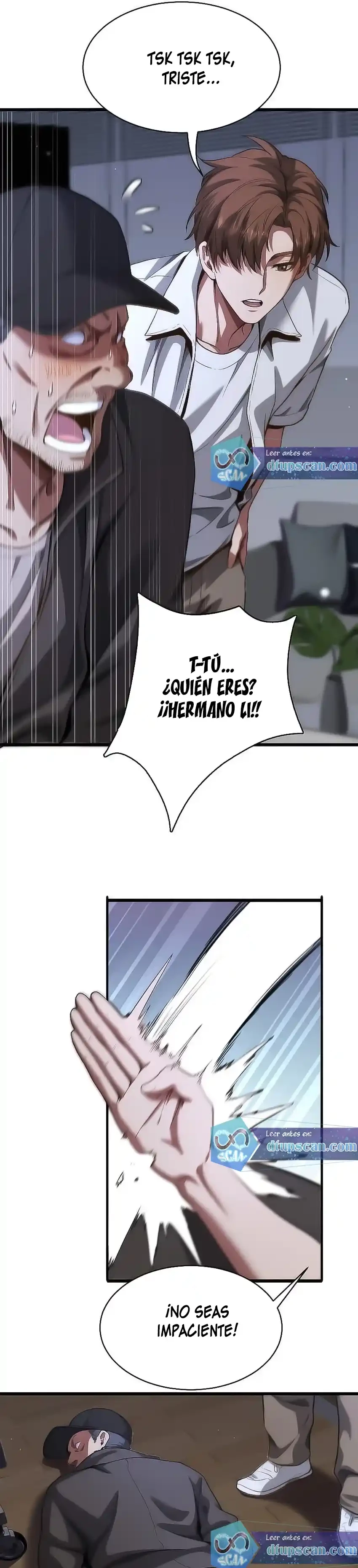 Página 22