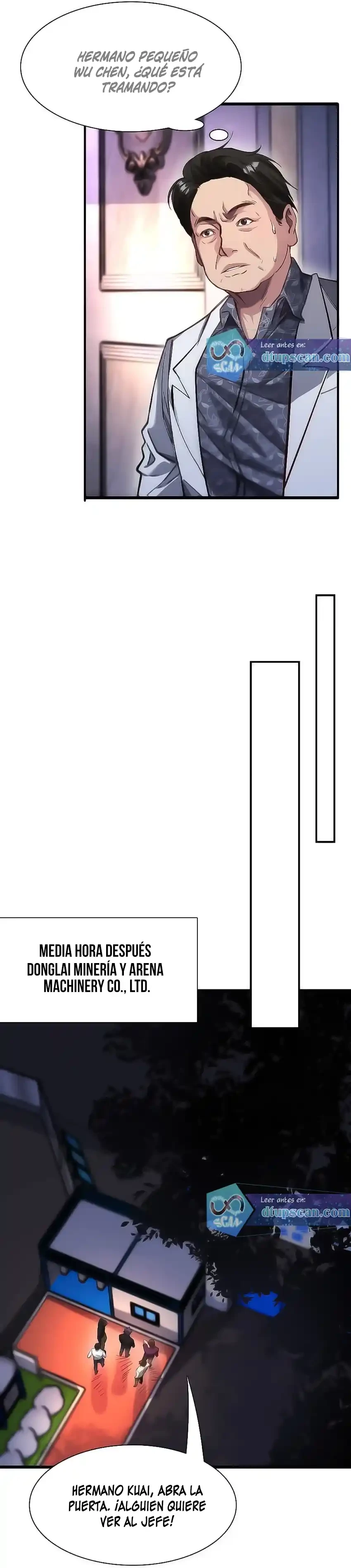 Página 3