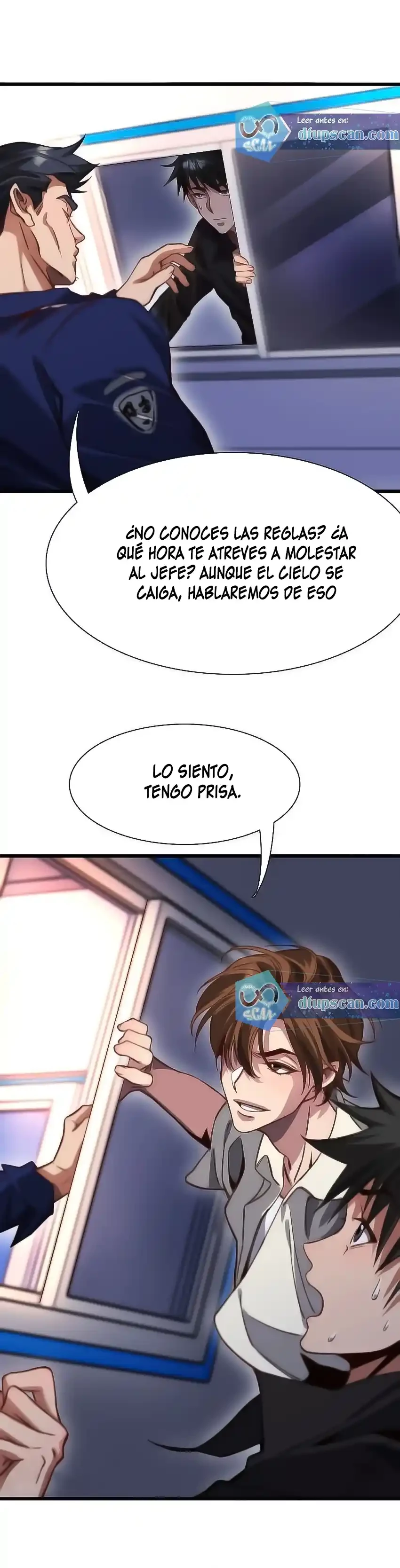 Página 4