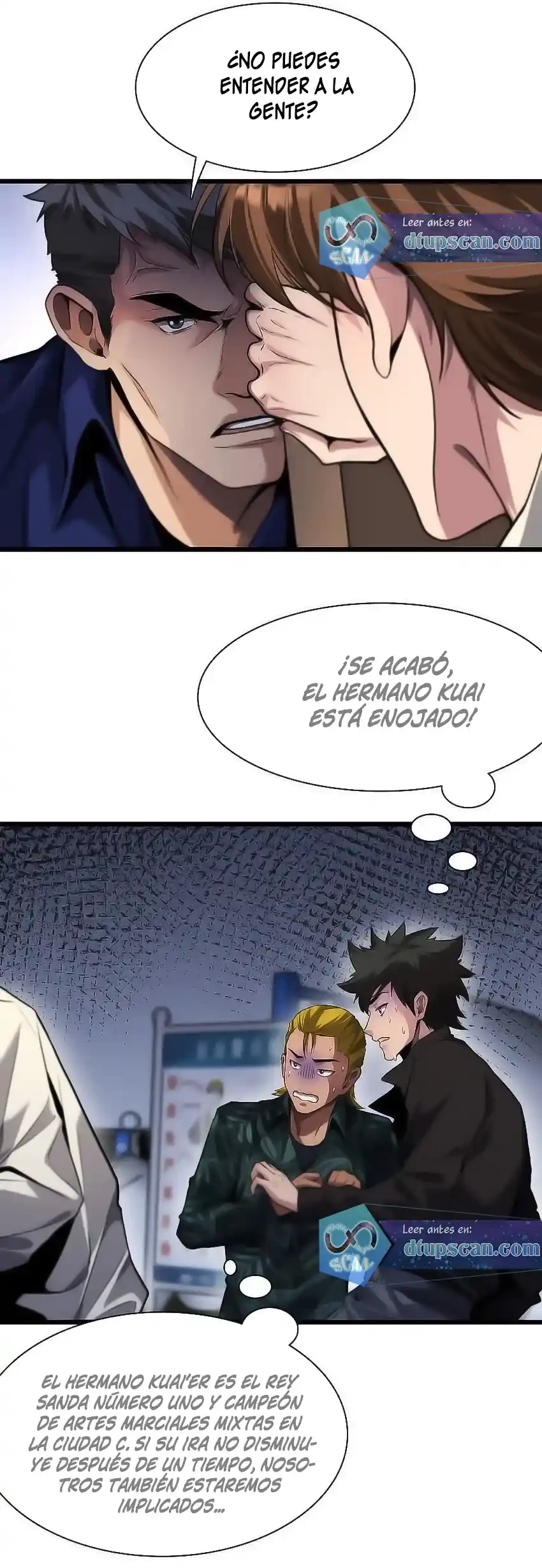 Página 5