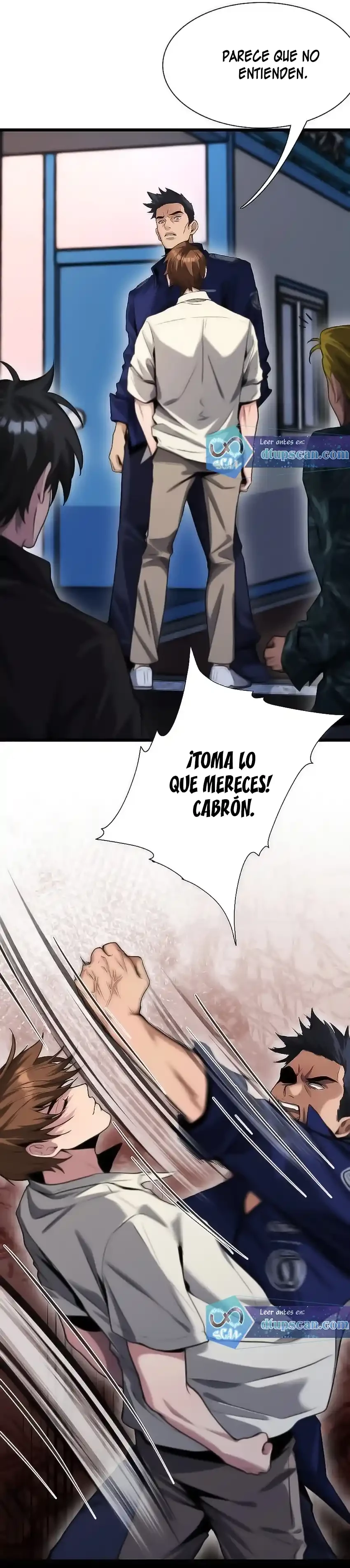 Página 6