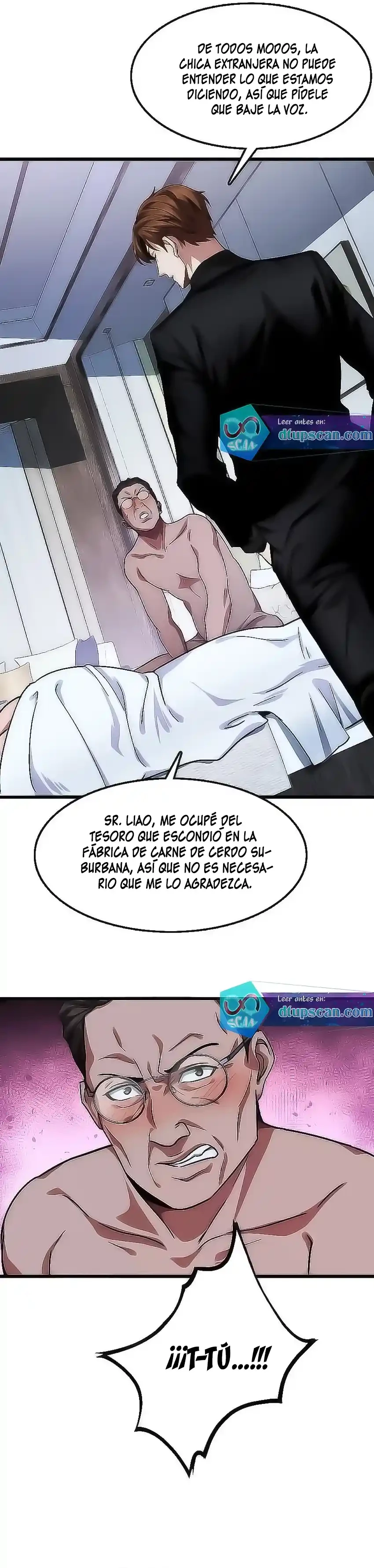 Página 18