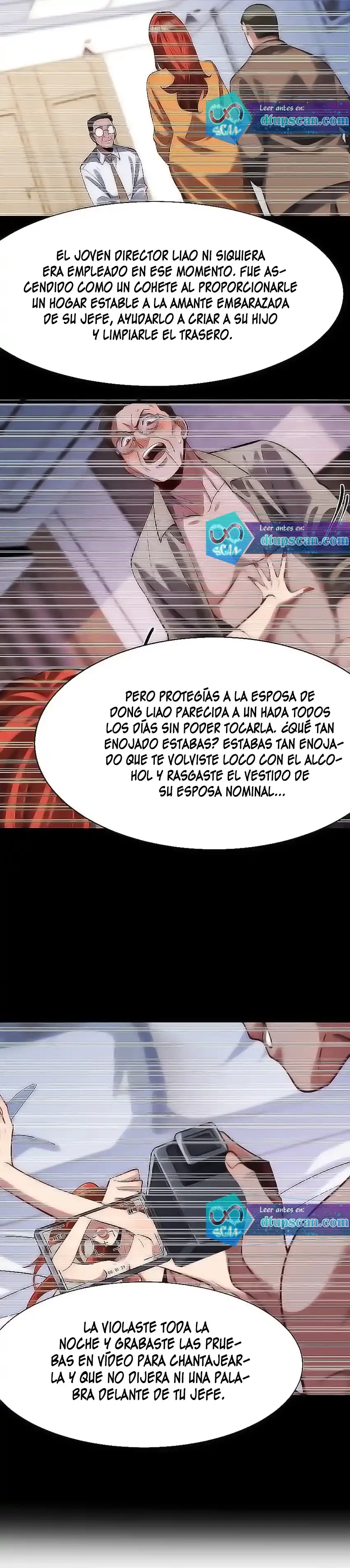 Página 21