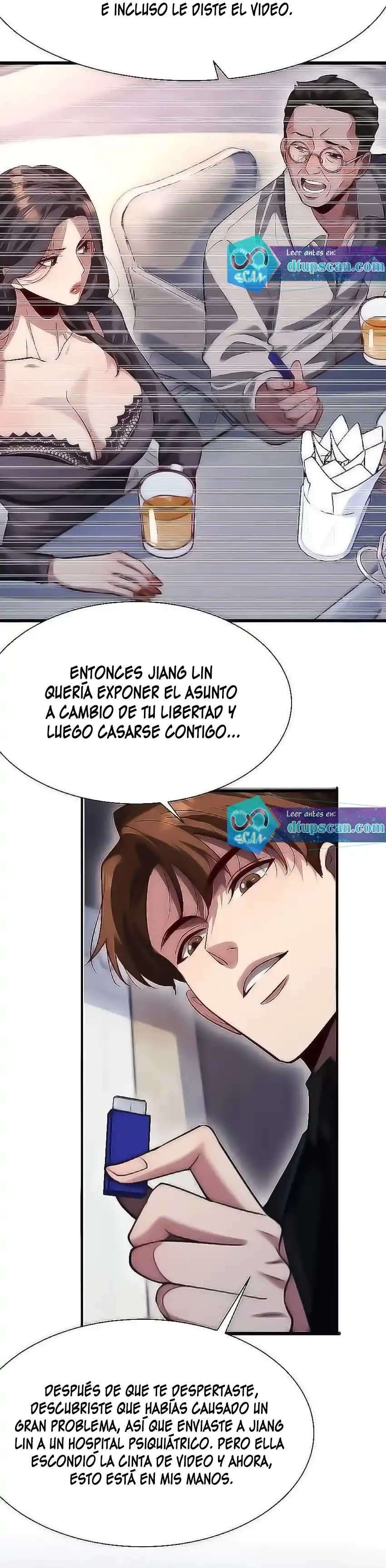Página 23