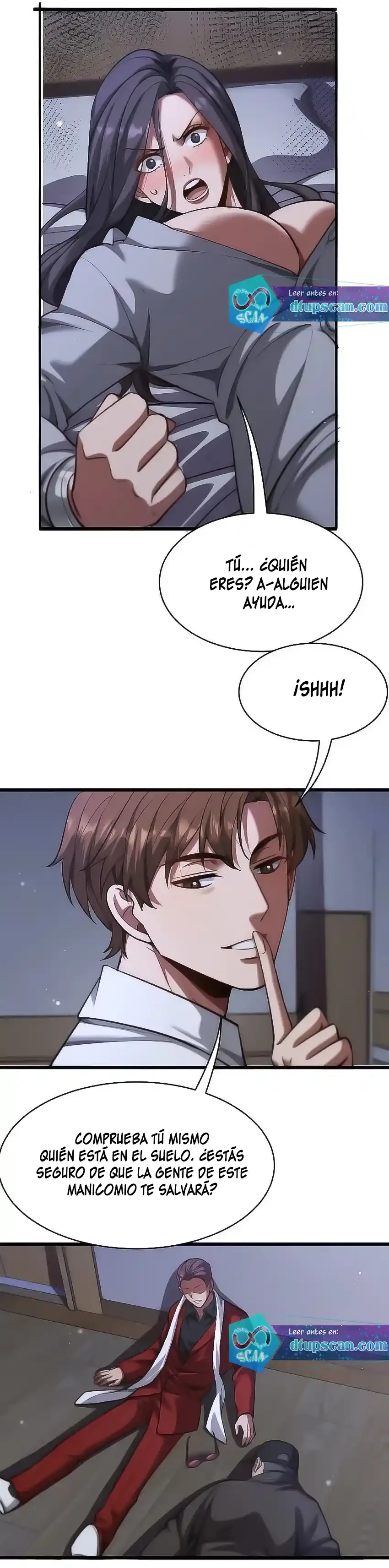 Página 3
