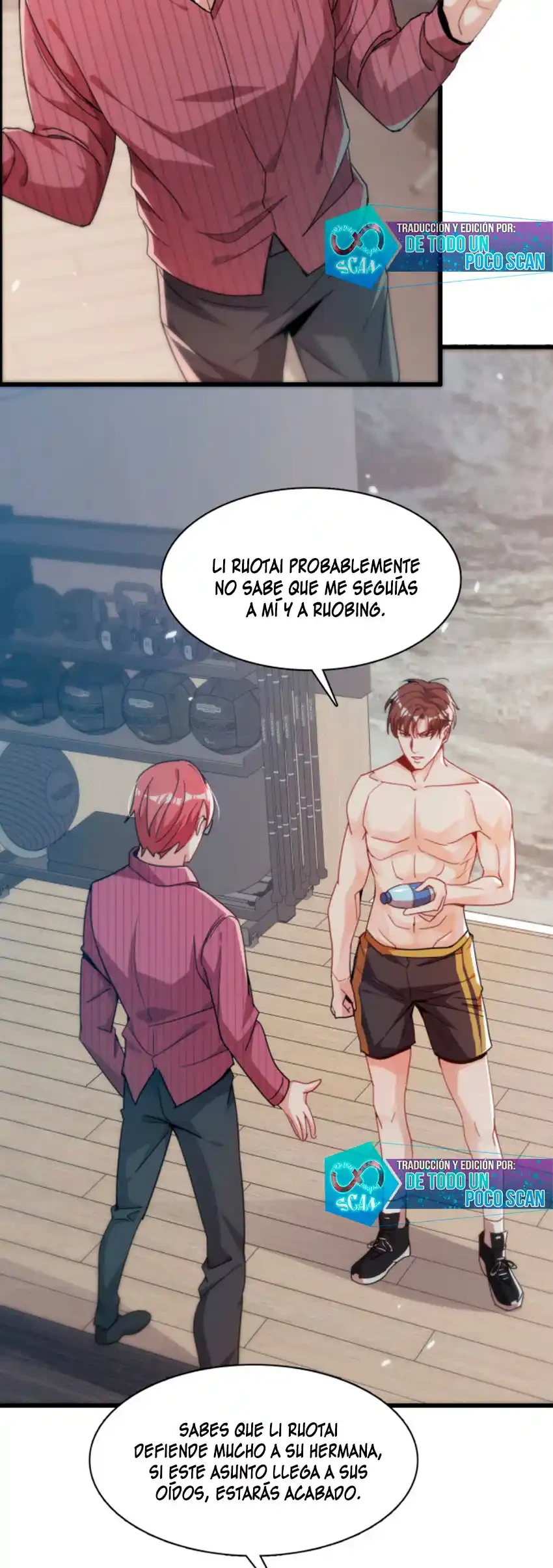 Página 14