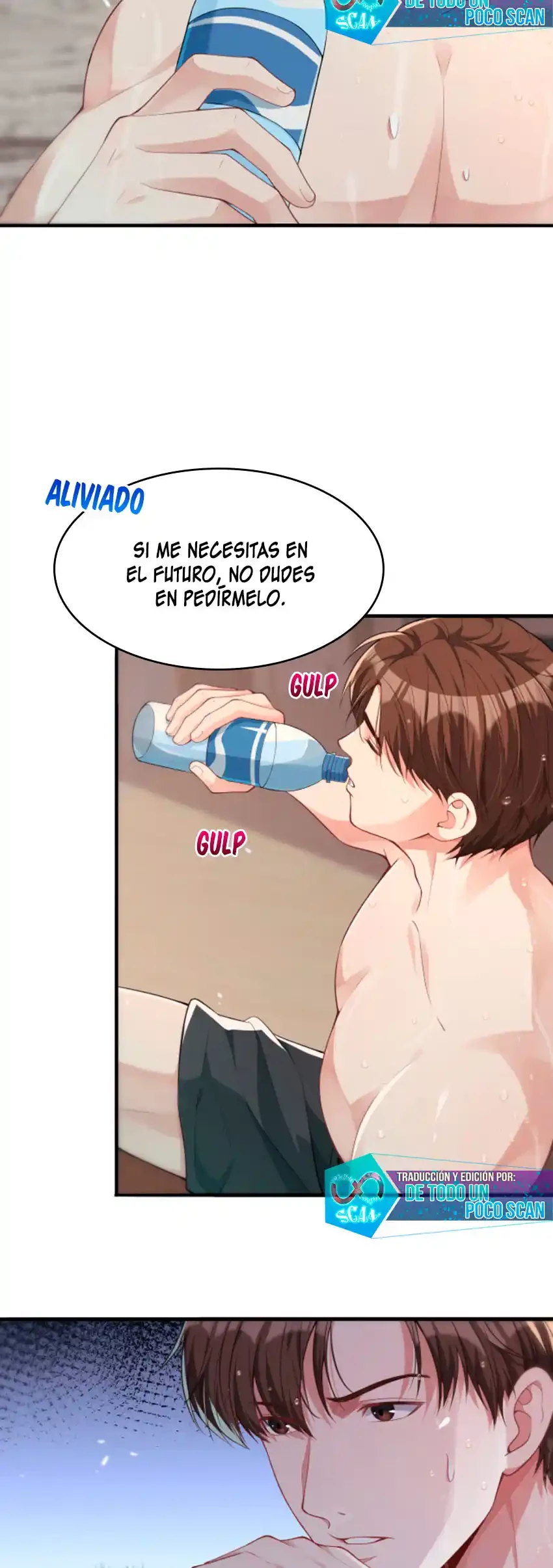 Página 17