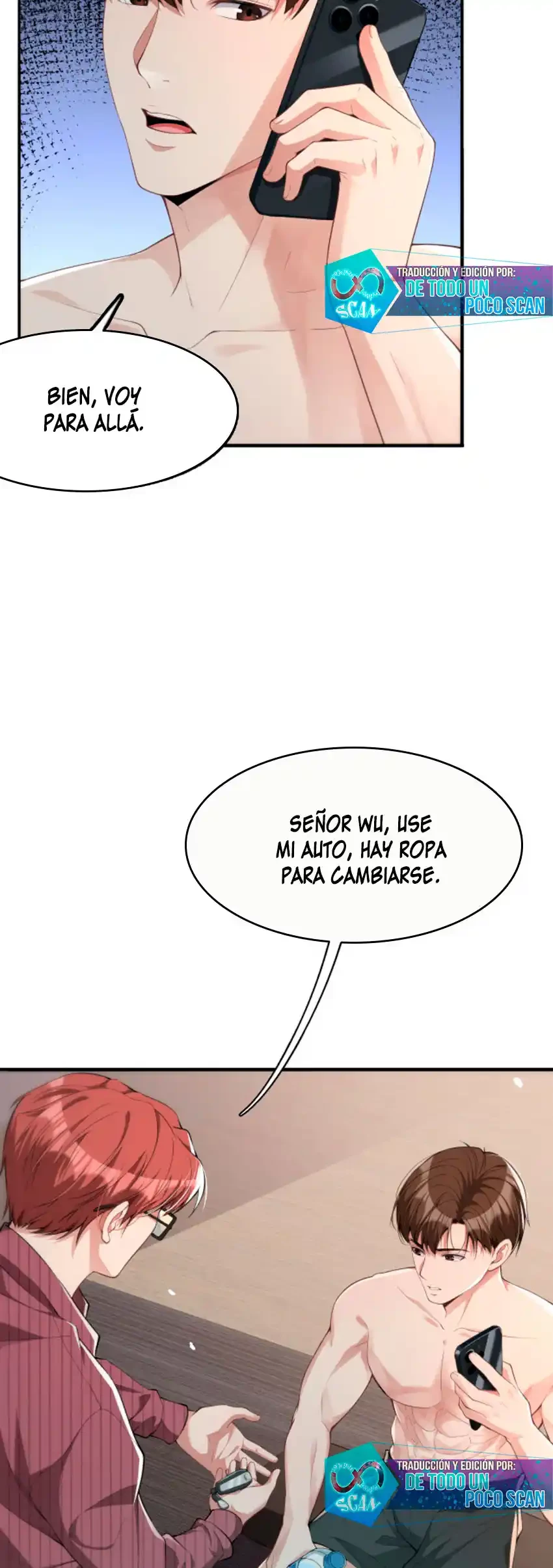 Página 19