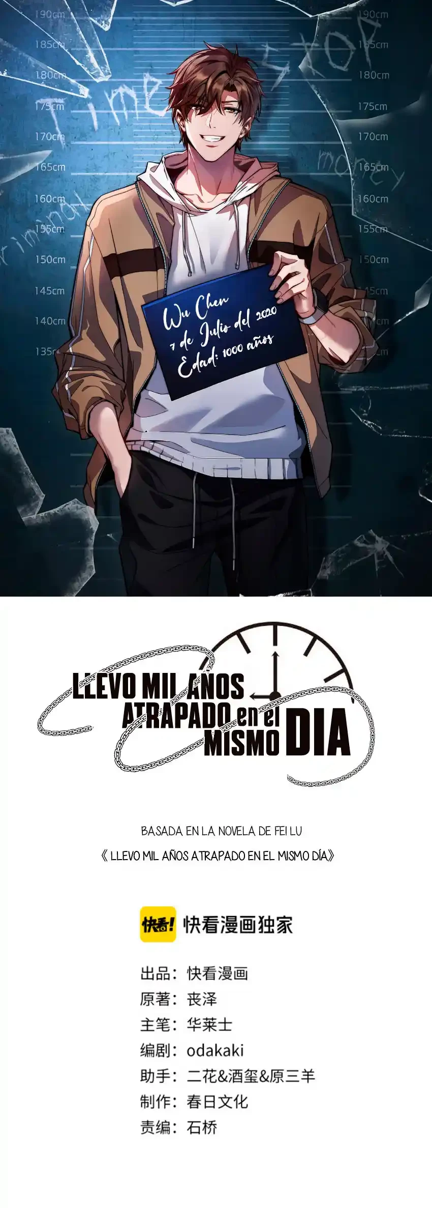 Página 2