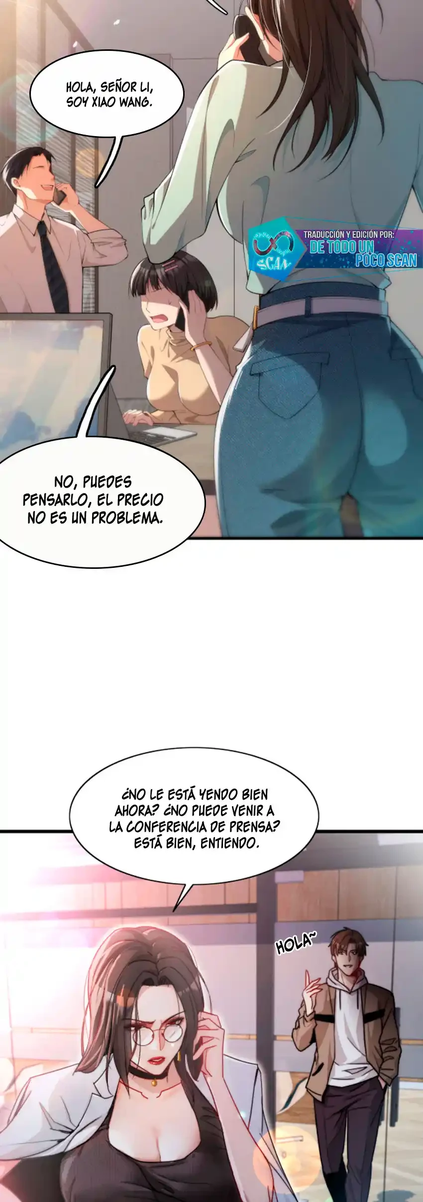 Página 22